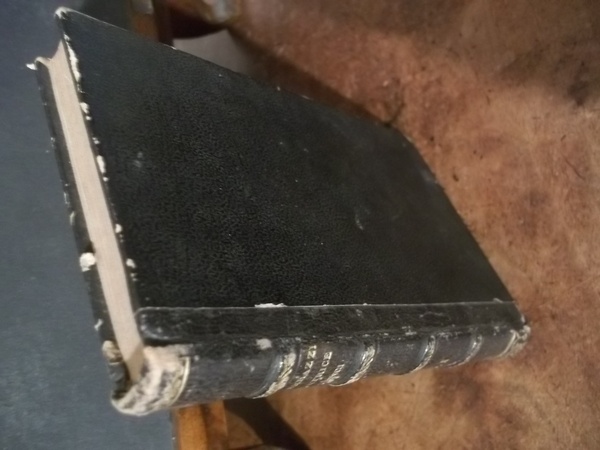 BEATRICE CENCI STORIA DEL SECOLO XVI - VOLUME I