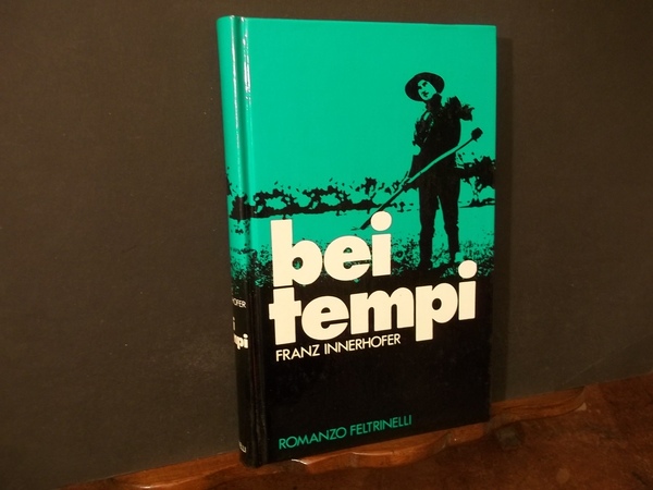 BEI TEMPI
