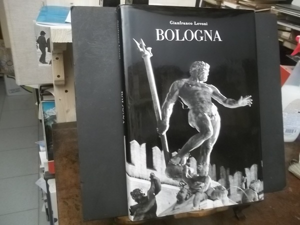 BOLOGNA