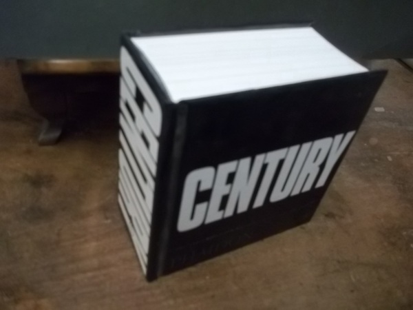 CENTURY