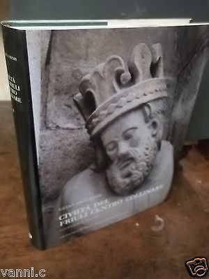 CIVILTA' DEL FRIULI CENTRO COLLINARE