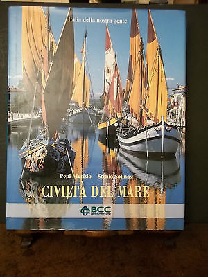 CIVILTà DEL MARE CREDITO COOPERATIVO 2006