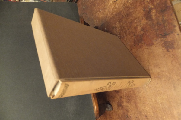 COME SIAMO ENTRATI IN ROMA