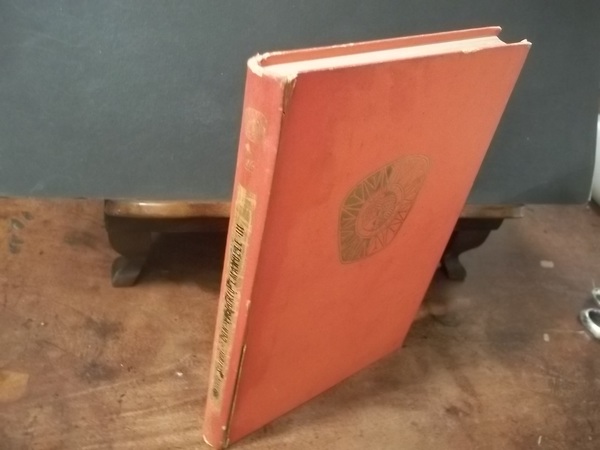 CON VITTORIO EMANUELE III