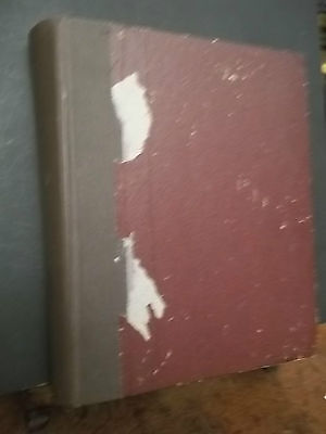 CONFIDENZE DAL N.1 AL N. 15 1958