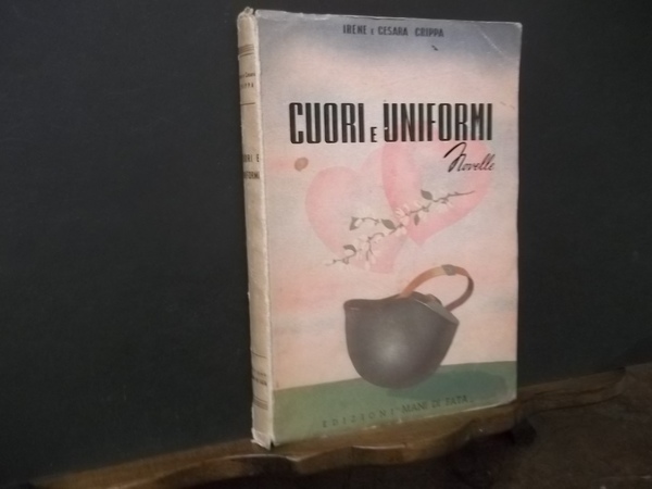 CUORI E UNIFORMI