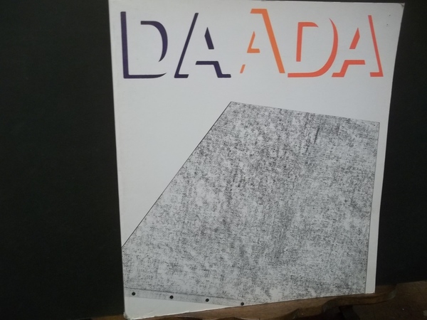 DA A DA