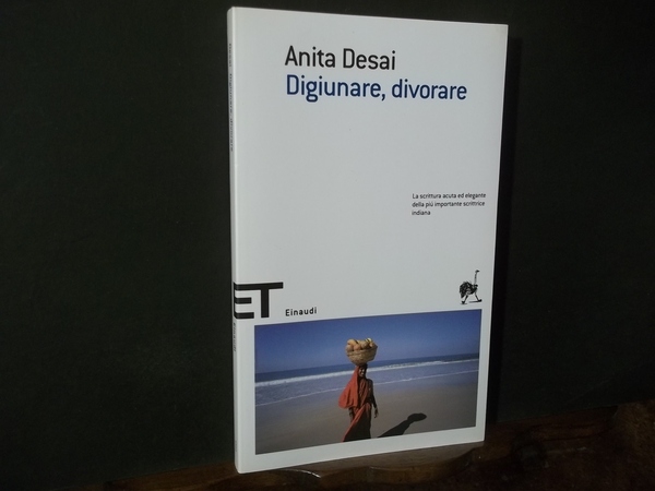 DIGIUNARE DIVORARE