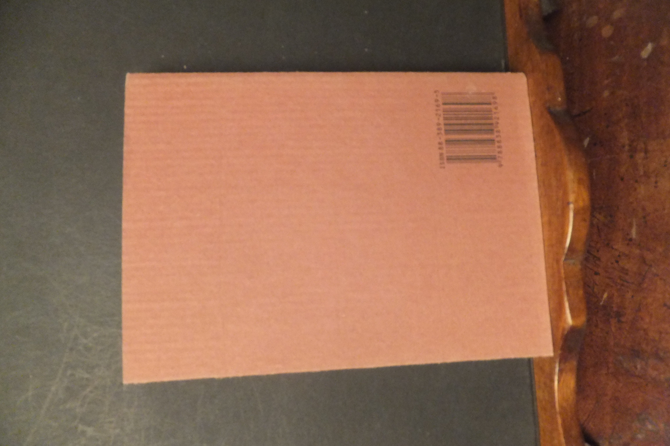 DIZIONARIO SNOB DEL CINEMA DAVID KAMP LAWRENCE LEVI