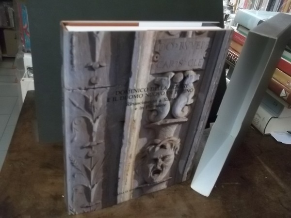 DOMENICO DELLA ROVERE E IL DUOMO NUOVO DI TORINO RINASCIMENTO …