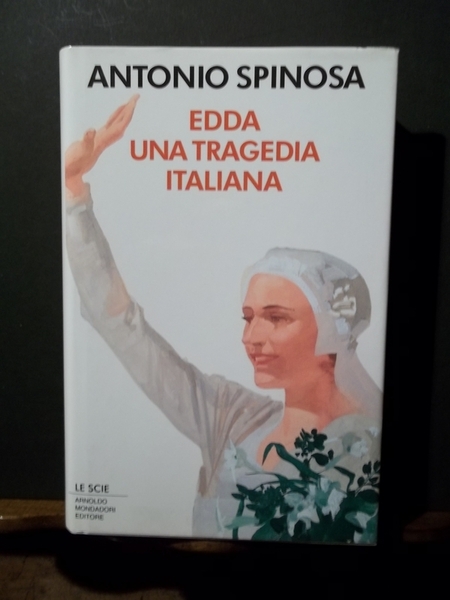 Edda, una tragedia italiana