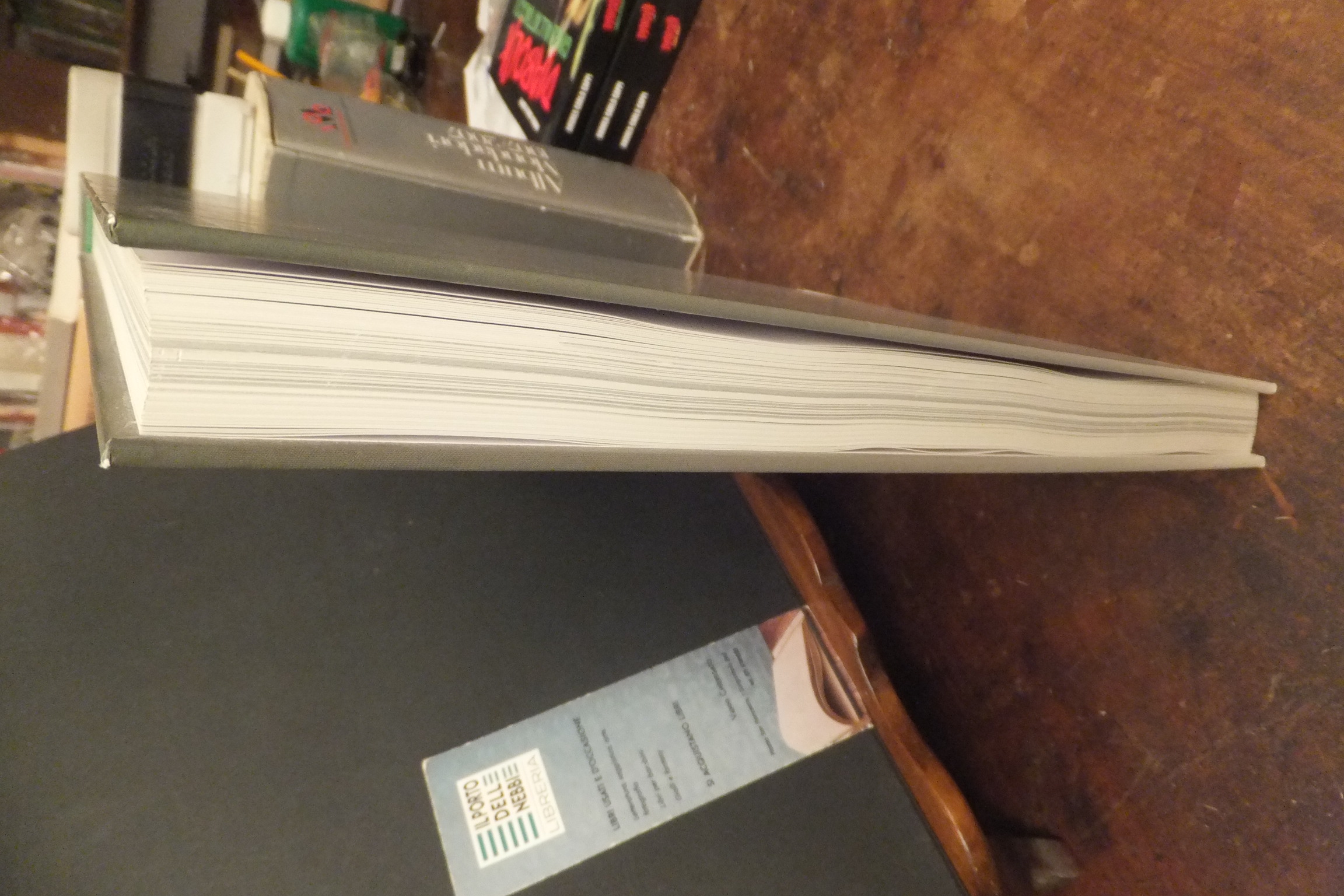 ENCICLOPEDIA D'ARTE ITALIANA CATALOGO GENERALE ARTISTI DAL NOVECENTO A OGGI …