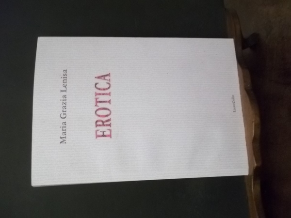 EROTICA