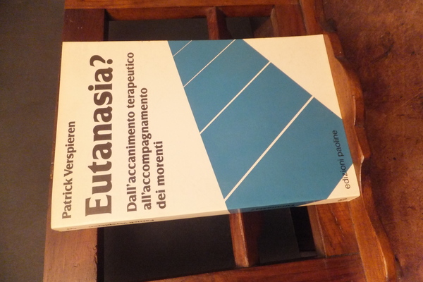 EUTANASIA