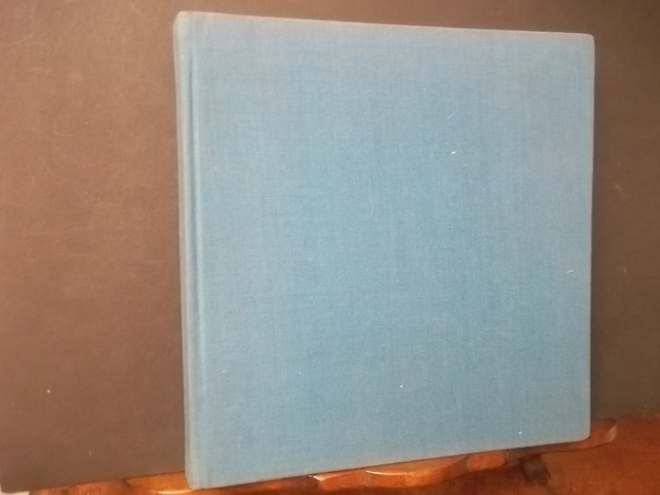 FIABE SATIRICHE RUSSE