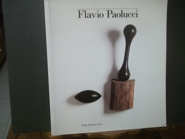 FLAVIO PAOLUCCI