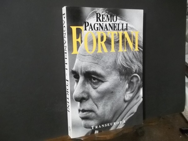 FORTINI