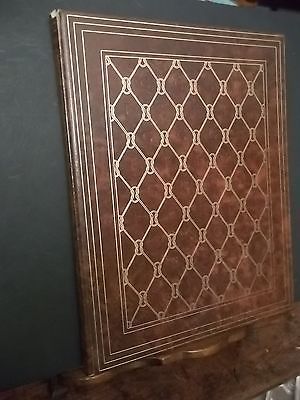 GIACOMO FAUSER DODICI LUSTRI PER LA CHIMICA NOVARA 1972