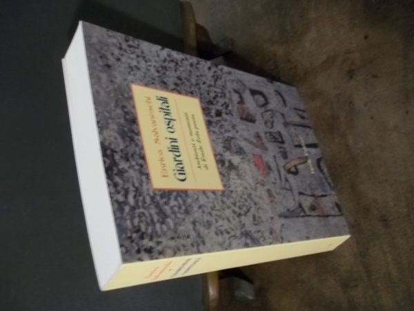 GIARDINI OSPITALI AMBIENTI E MOMENTI DI EMILE ZOLA POETA