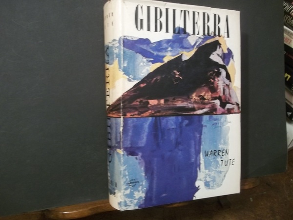 GIBILTERRA