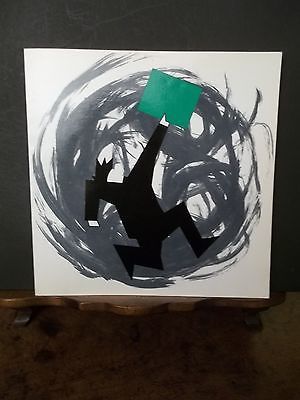 GIOVANI ARTISTI A TORINO. CATALOGO 1984/1989*