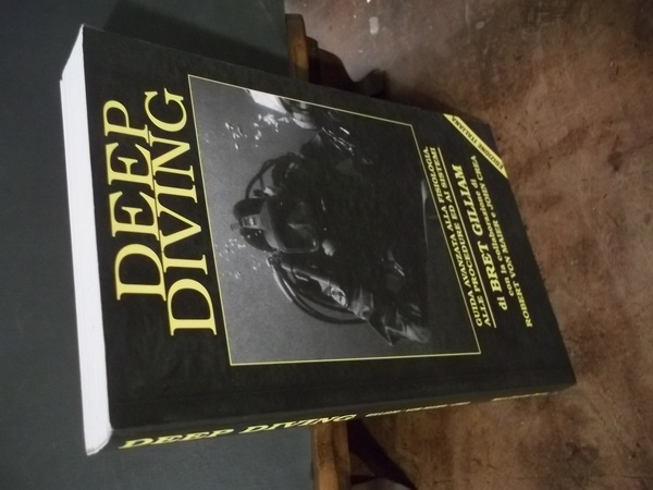 GUIDA AVANZATA ALLA FISIOLOGIA ALLE PROCEDURE ED AI SISTEMI DI …