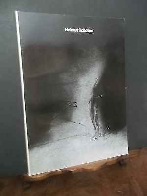 HELMUT SCHOBER 1968-1981 ROTONDA DI VIA BESANA 2 - 28 …