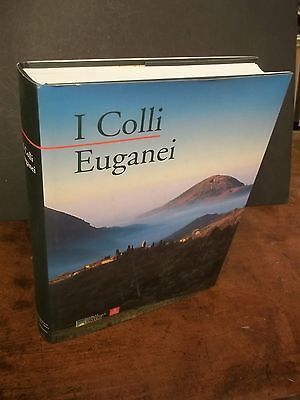I COLLI EUGANEI