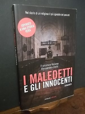 I MALEDETTI E GLI INNOCENTI