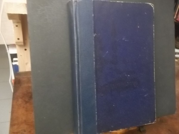 i martiri della lbertà