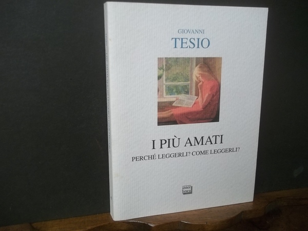 I PIù AMATI