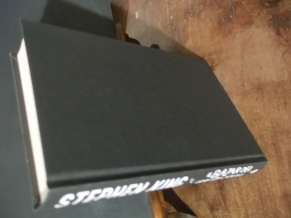 IL BAZAR DEI BRUTTI SOGNI