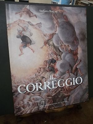IL CORREGGIO