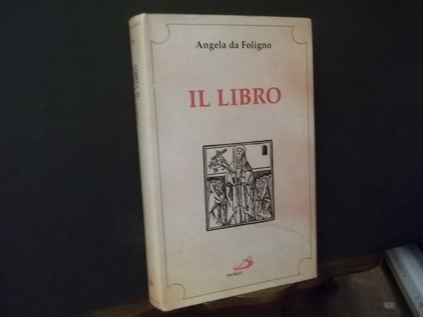 IL LIBRO