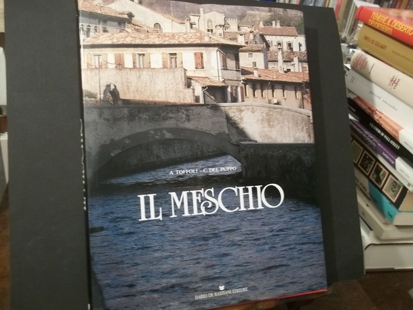 IL MESCHIO