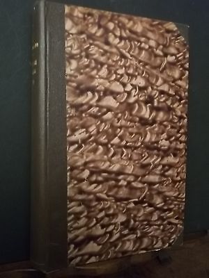 IL PASTORE ANGELICO PIO XII