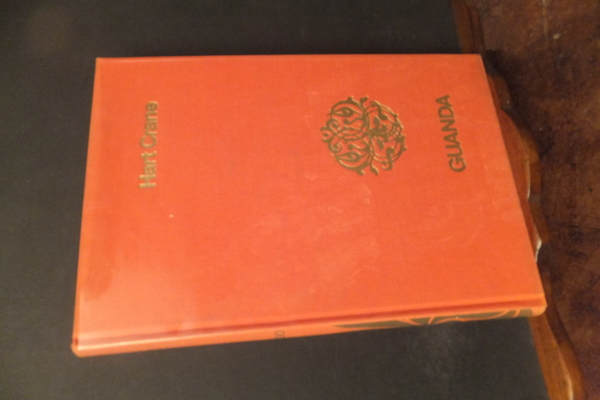 IL PONTE E ALTRE POESIE