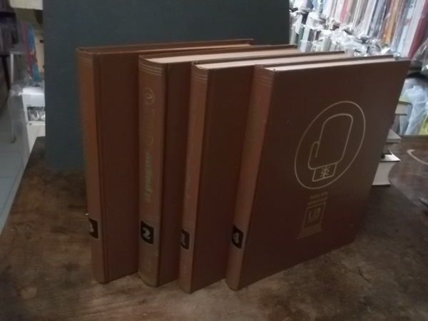 IL, PUGNO D'ORO PRIMA ENCICLOPEDIA STORICA DEL PUGILATO MONDIALE