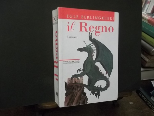 IL REGNO