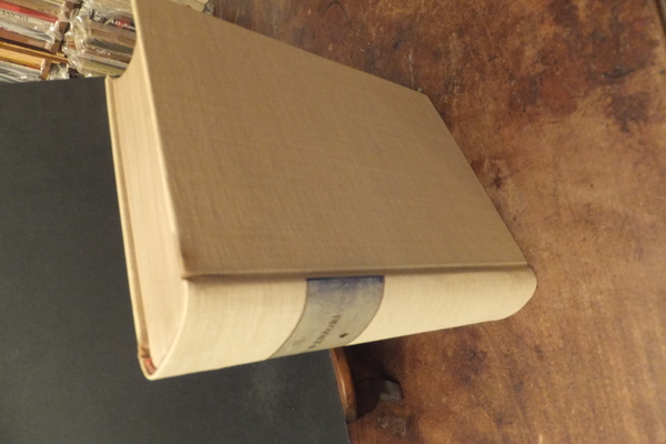 IL RUWENZORI VIAGGIO DI ESPLORAZIONE E PRIME ASCENSIONI