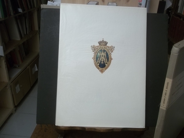 IL SANTUARIO DI MARIA SS. AUSILIATRICE CHIESA MADRE DEI SALESIANI …