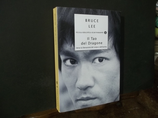 IL TAO DEL DRAGONE
