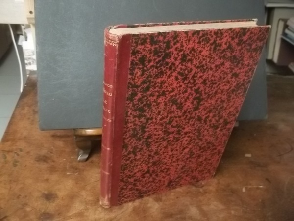 IL TESORO DELLE FAMIGLIE ITALIANE RACCONTI NOVELLE COMMEDIE MONOLOGHI PENSIERI …