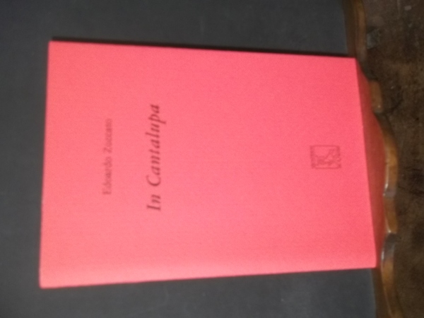 IN CANTALUPA SCENA IN TRE QUADRI CON UNA BUSINATA