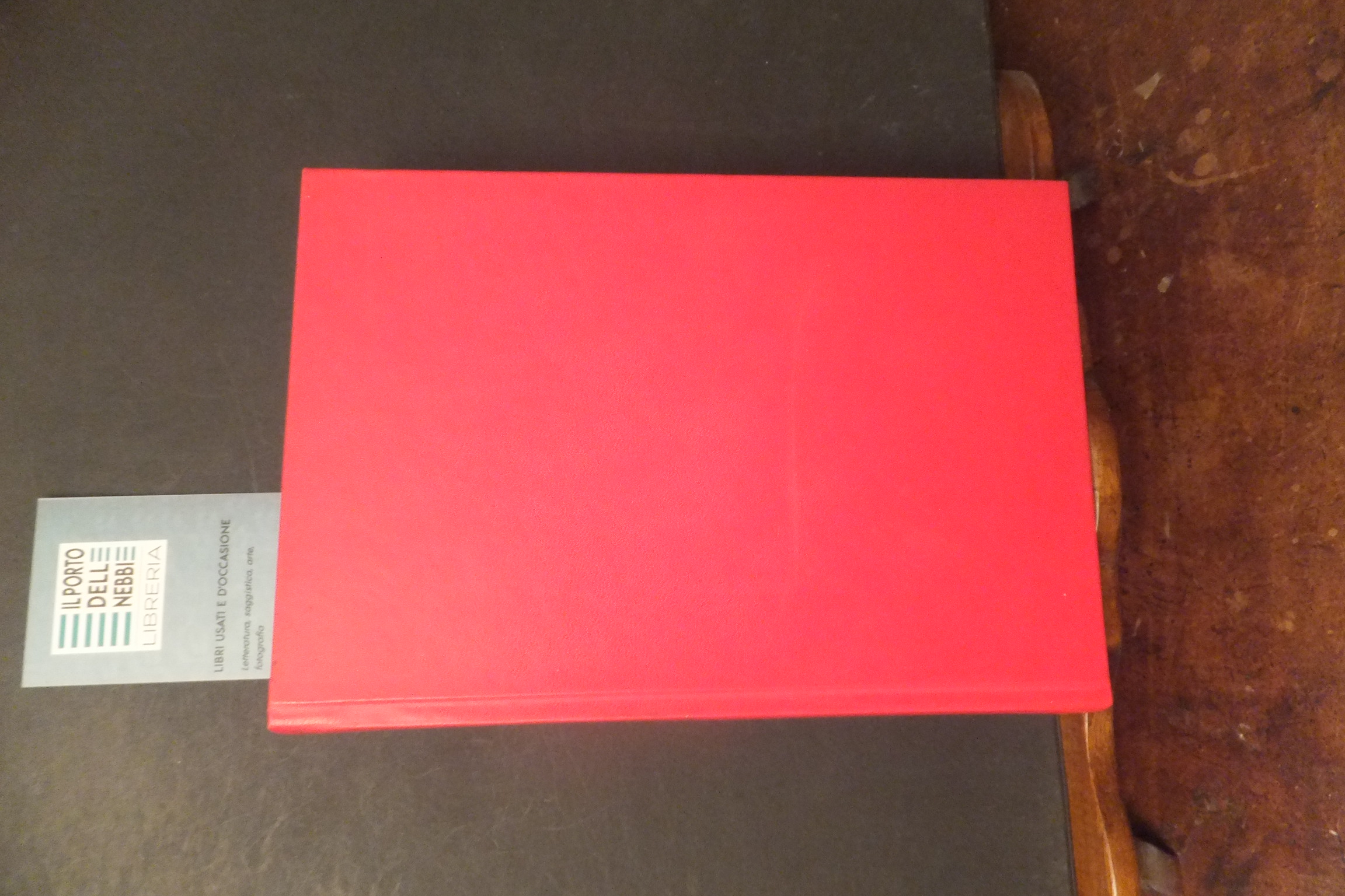 IN MARE IN TERRA IN CIELO ALFREDO VIGLIERI