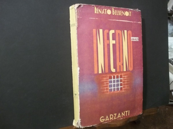 INFERNO