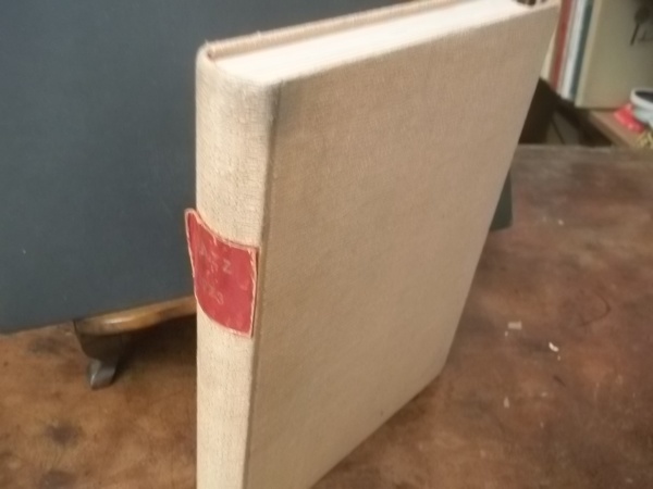 JAZZ RASSEGNA MENSILE D'INFORMAZIONE E CRITICA MUSICALE ANNATA COMPLETA 1973 …