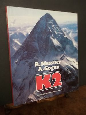 K2