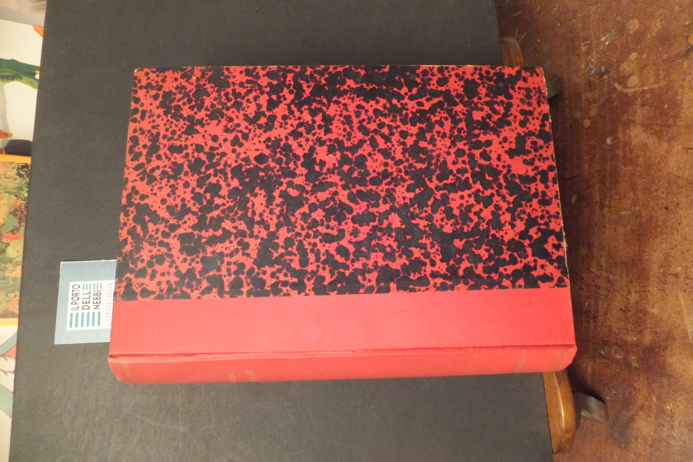 L'AMATEUR PHOTOGRAPHE REYUE DELA PHOTOGRAPHIE DANS LE MONDE ENTIER - …