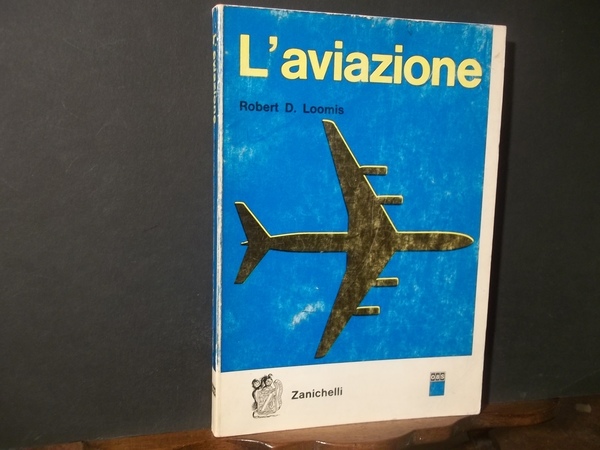 L'AVIAZIONE